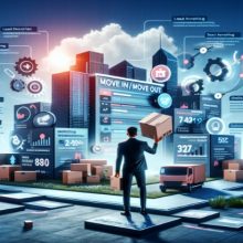 Maximize Your Moving Business Success with Swift Marketing's Digital Strategies 3 moving business