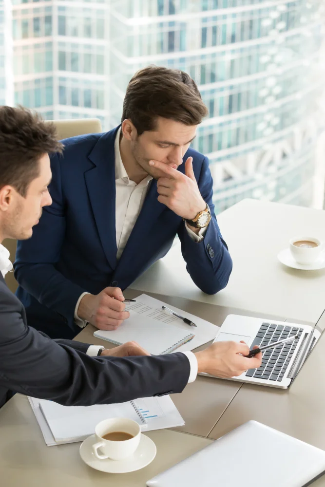 Swift Accounting Online Bookkeeping Services For Small Business USA 2 5277