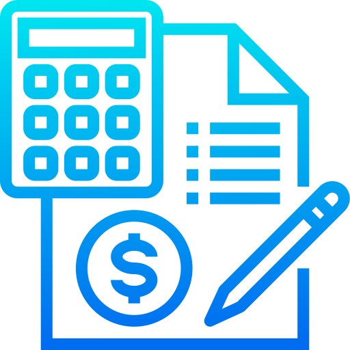 Swift Accounting Online Bookkeeping Services For Small Business USA 13 accounting