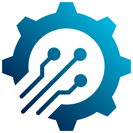 About Us 4 automation