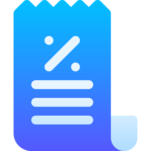 Swift Accounting Online Bookkeeping Services For Small Business USA 12 bill