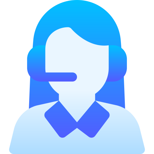 About Us 3 customer care