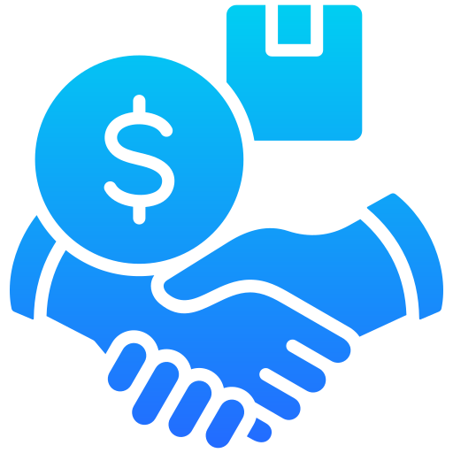 Swift Accounting Online Bookkeeping Services For Small Business USA 16 fair trade