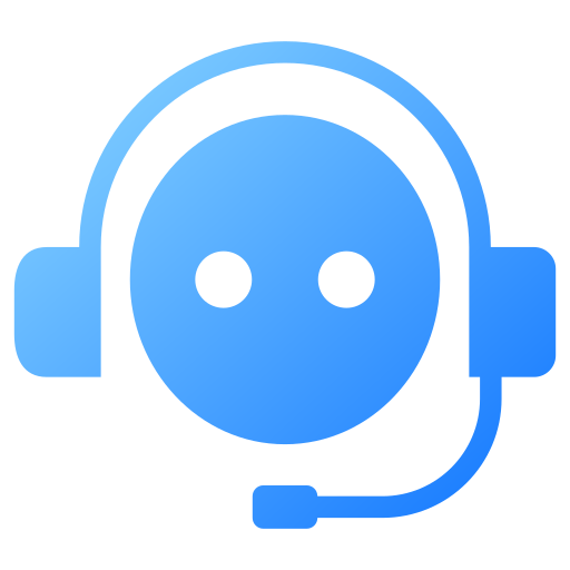 Swift Accounting Online Bookkeeping Services For Small Business USA 11 support
