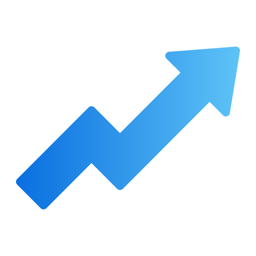 Swift Accounting Online Bookkeeping Services For Small Business USA 14 up arrow