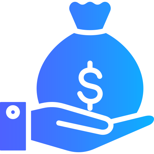 Bookkeeping 3 wages