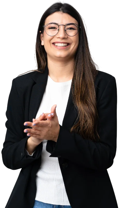 Swift Accounting Online Bookkeeping Services For Small Business USA 1 AdobeStock 430376978 Photoroom