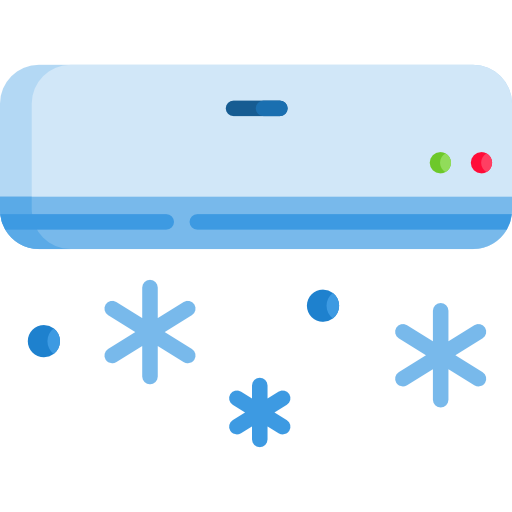 Swift Accounting Online Bookkeeping Services For Small Business USA 7 air conditioner