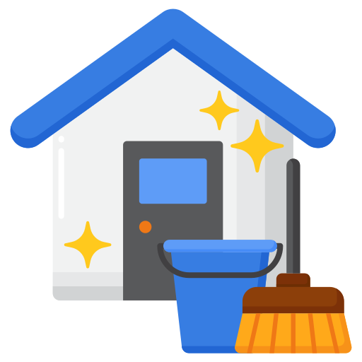 Swift Accounting Online Bookkeeping Services For Small Business USA 4 house cleaning
