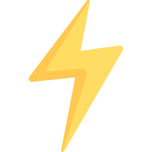Swift Accounting Online Bookkeeping Services For Small Business USA 6 lightning