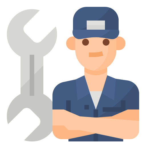 Swift Accounting Online Bookkeeping Services For Small Business USA 3 mechanic