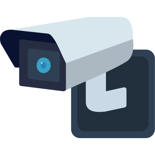 Swift Accounting Online Bookkeeping Services For Small Business USA 10 security camera